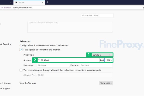 Kraken tor marketplace