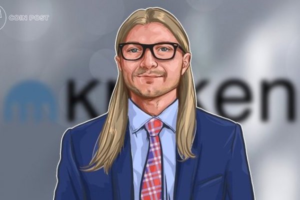 Kraken ссылка kraken link24 info