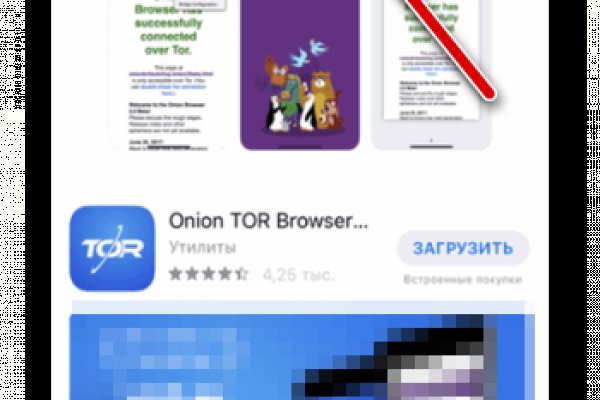Даркнет каталог