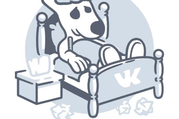 Kra33cc