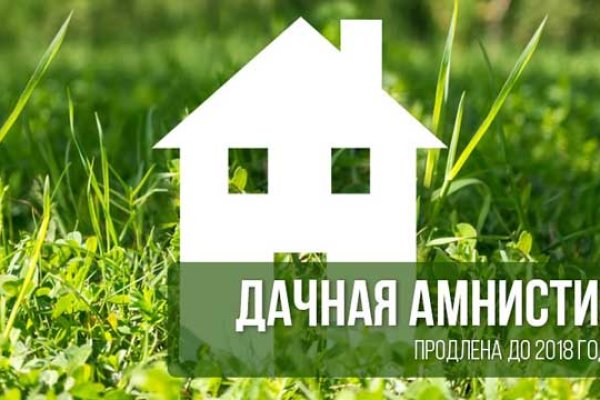 Kraken зеркало krakentor site