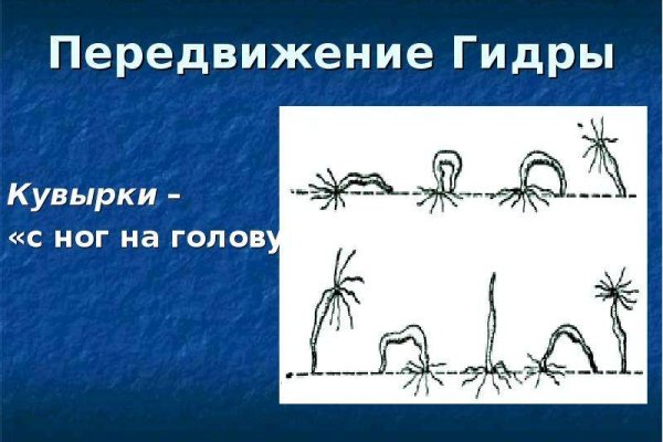Купить наркотики томск