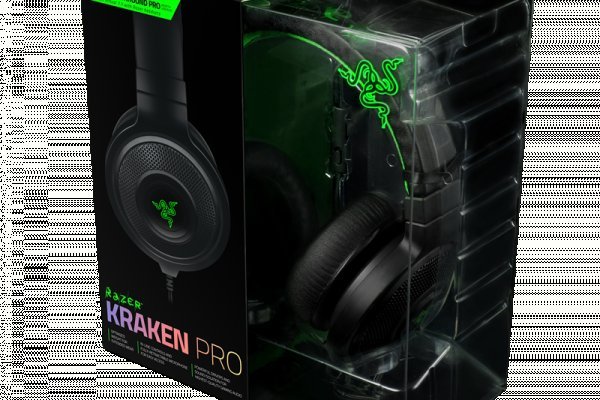 Кракен даркнет kraken link24 info