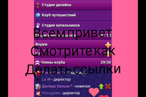 Сайт krn