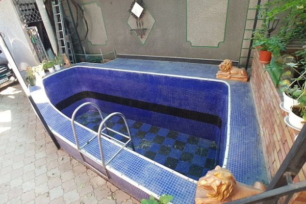 Кракен клир ссылка