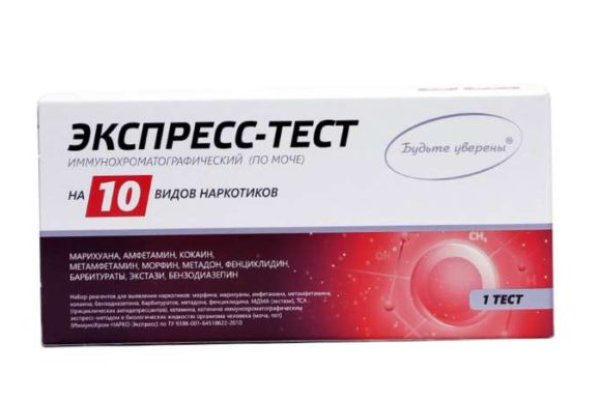 Скрытый интернет как войти