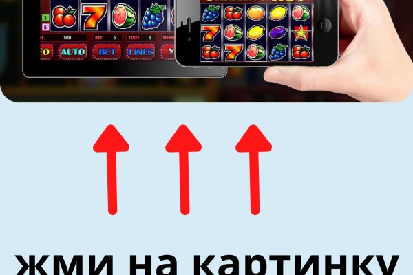 Kraken dark net