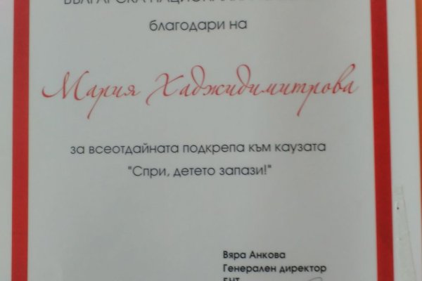 Кракен вход зеркало