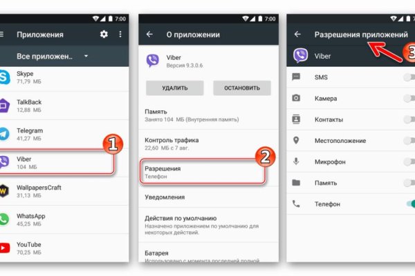 Купить наркотики в москве