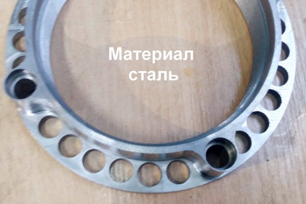 Кракен наркоман