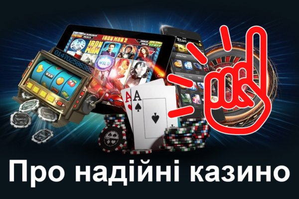 Kra37cc