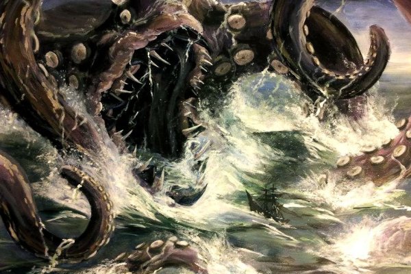 Kraken tor marketplace