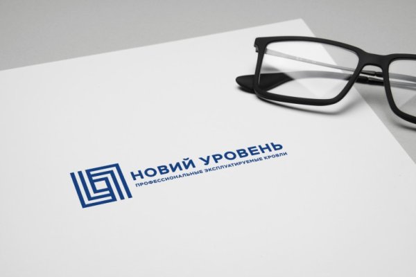 Как найти настоящую кракен даркнет ссылку