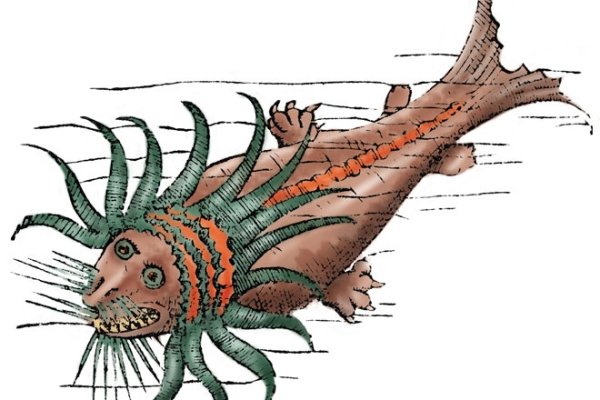 Kraken зеркала kr2web in