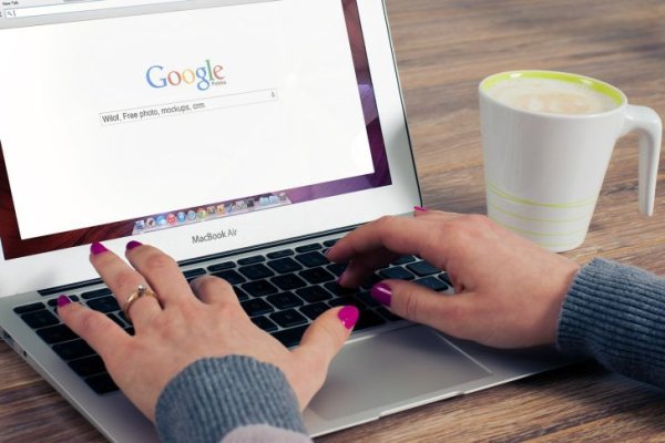 Кракен официальная kr2web in