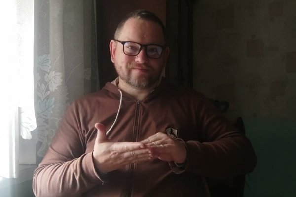 Можно вывести деньги с кракена