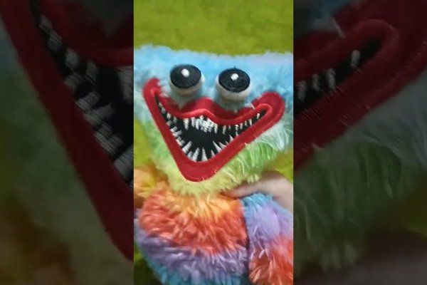 Kra33at
