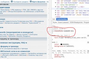 Кракен вход зеркало