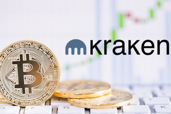 Ссылки кракен телеграф