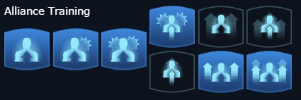 Kraken shop ссылка