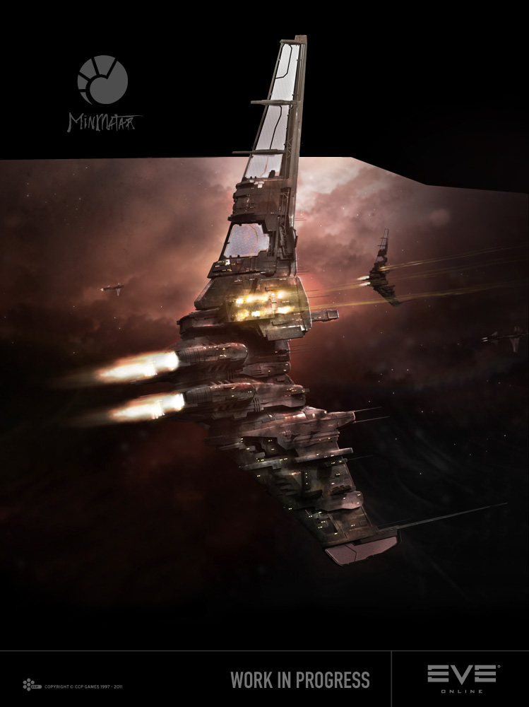 Кракен официальная ссылка kraken torion