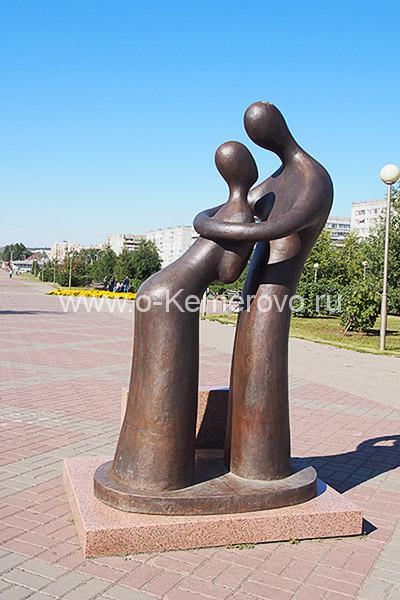 Kraken это современный маркетплейс