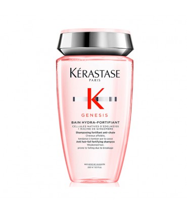 Кракен 2kr pro